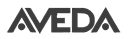 Aveda