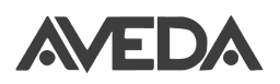 Aveda