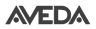 Aveda