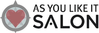 As You Like It Salon
