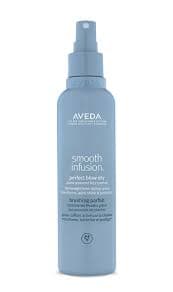 Smooth Infusion Perfect Blow Dry