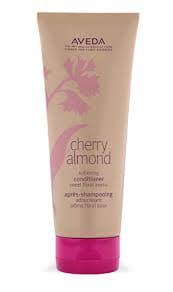 Cherry Almond Softening Conditioner