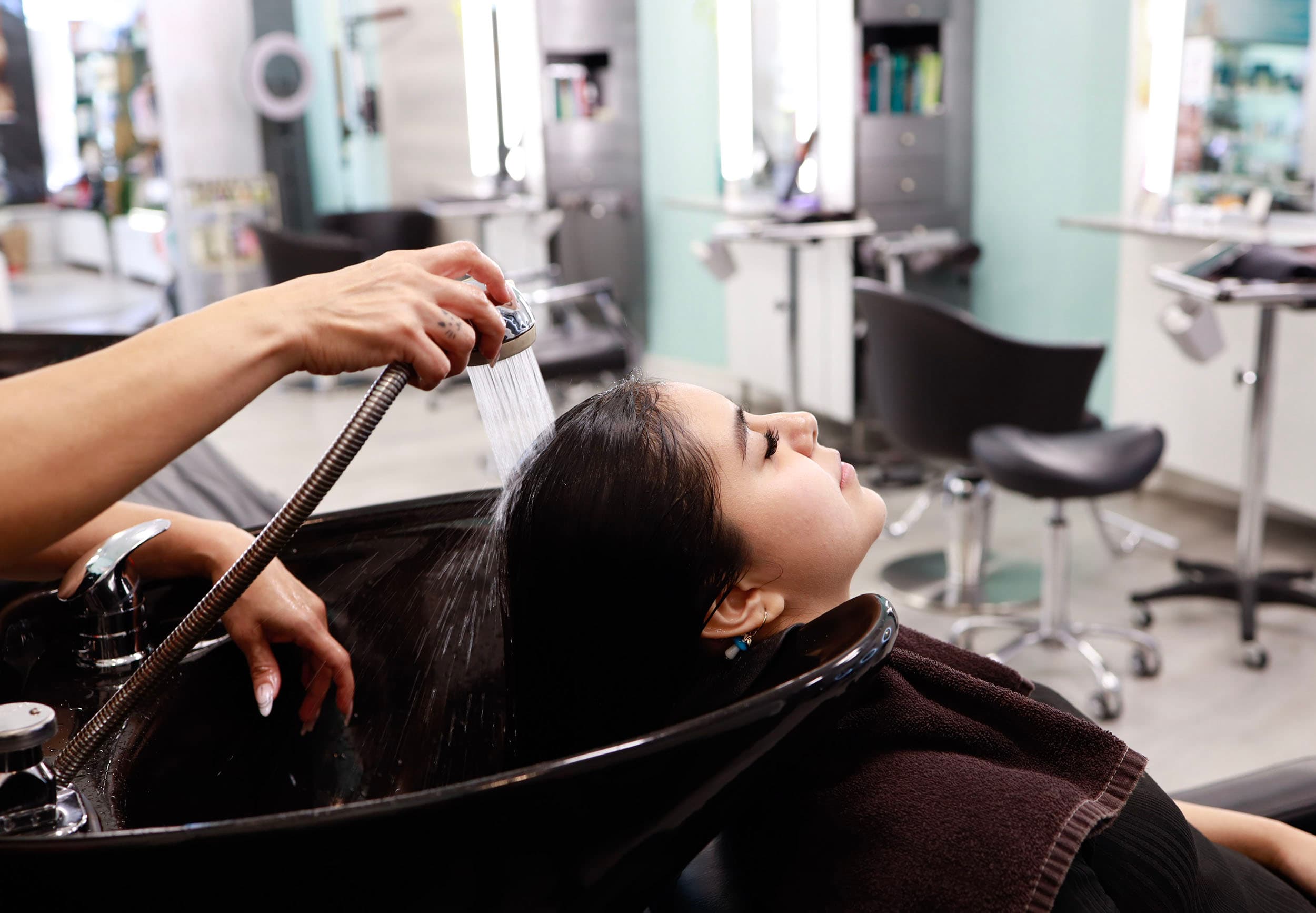 Treatments
